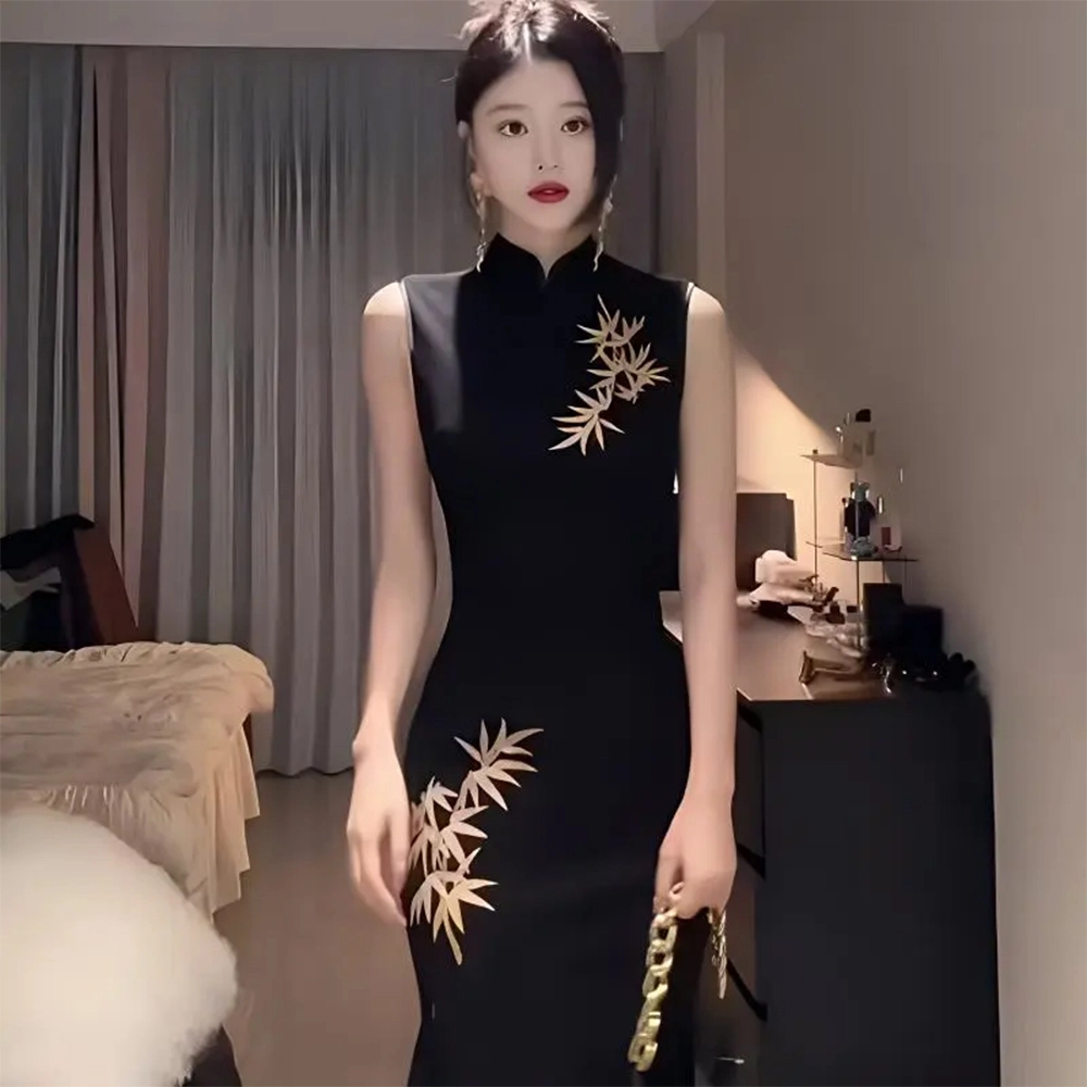 Olivia Share777