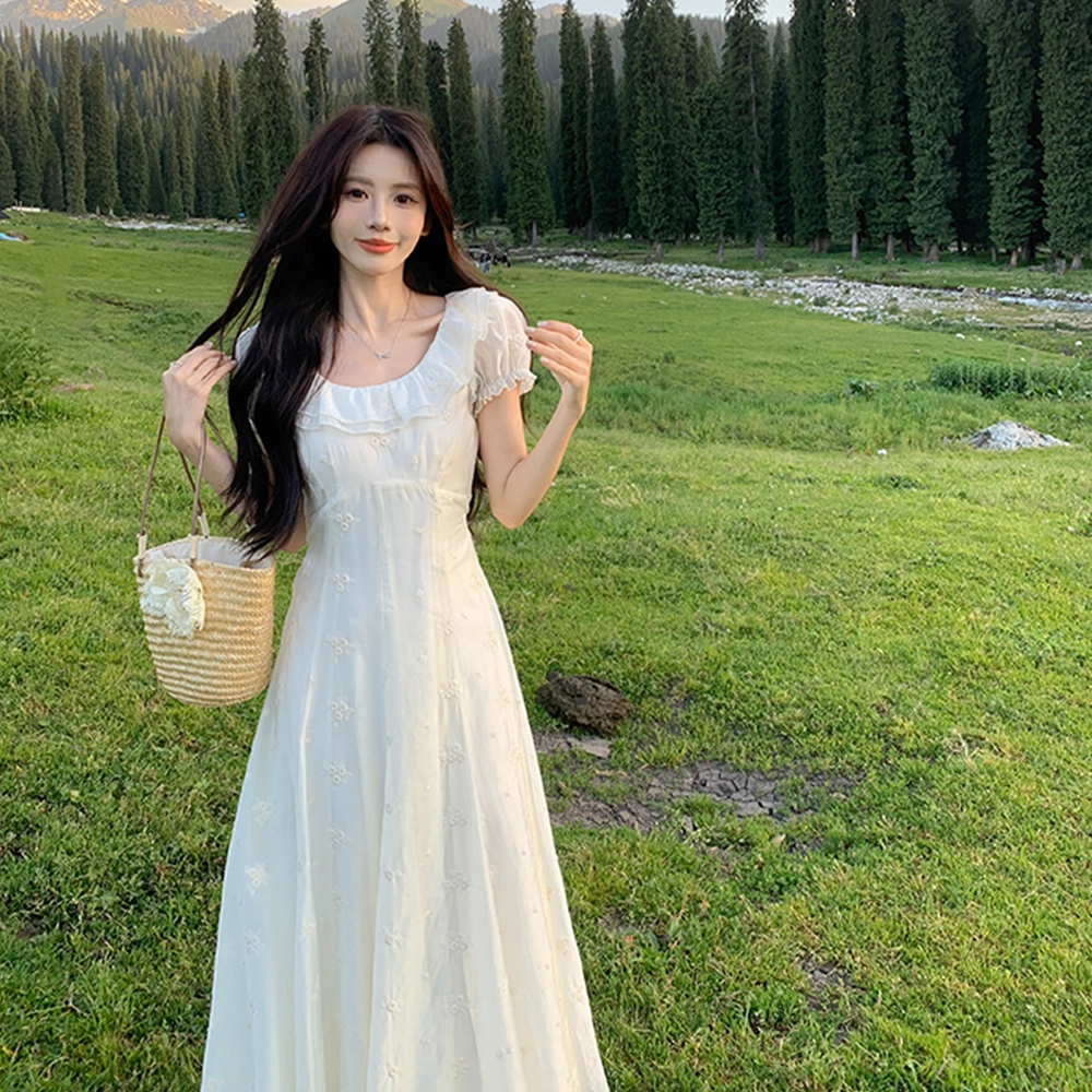 Olivia Share777
