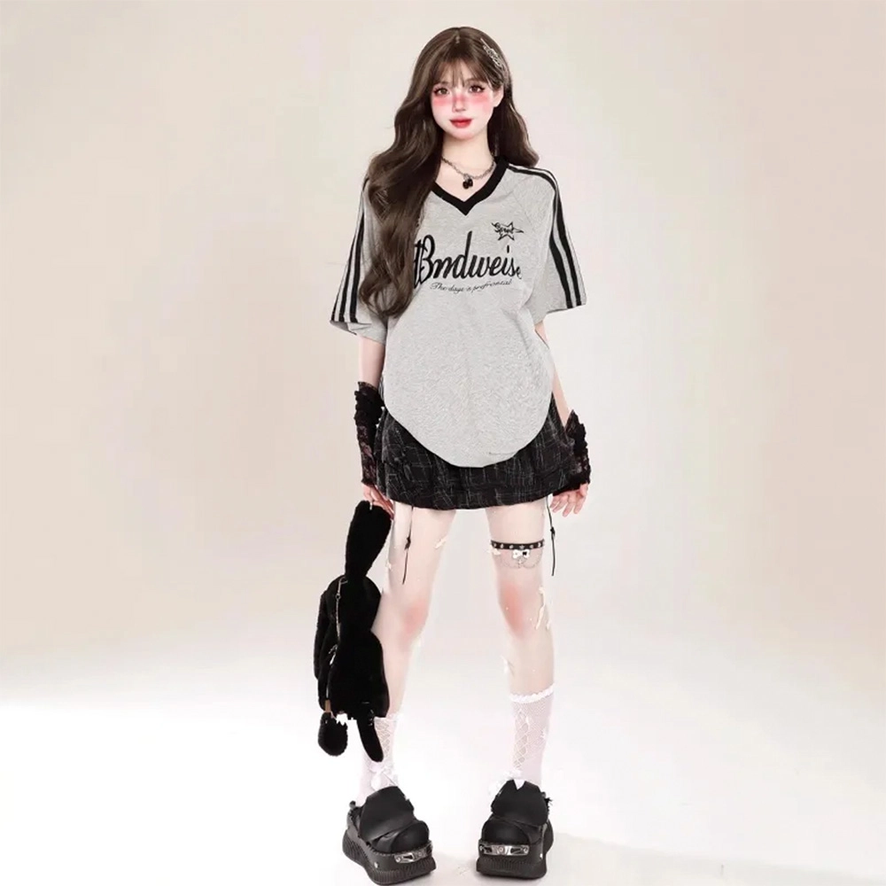 Olivia Share777 v T