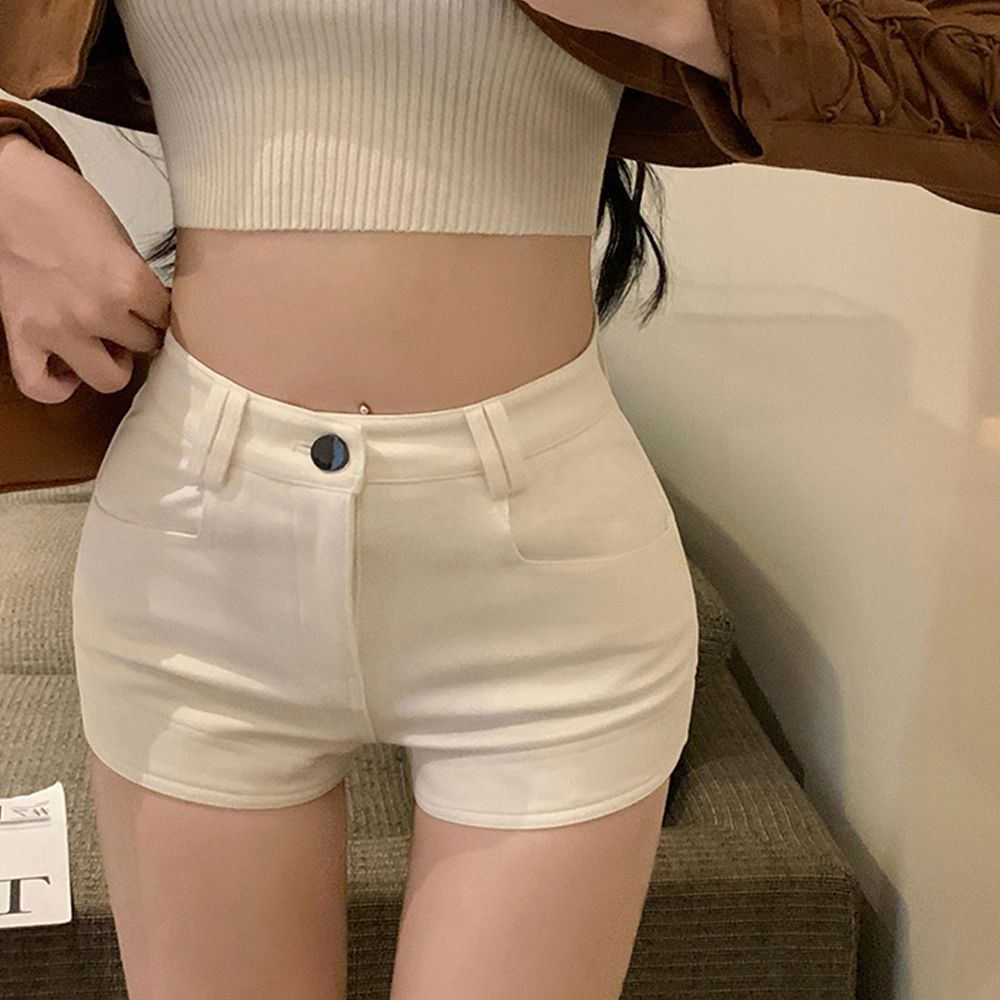 Olivia Share777