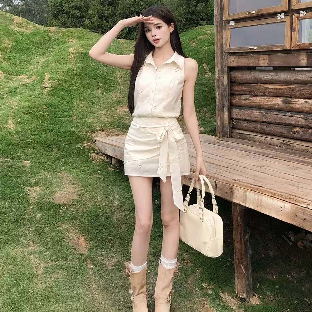 Olivia Share777