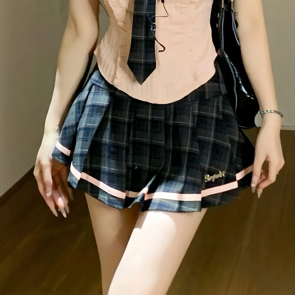 Olivia Share777 V