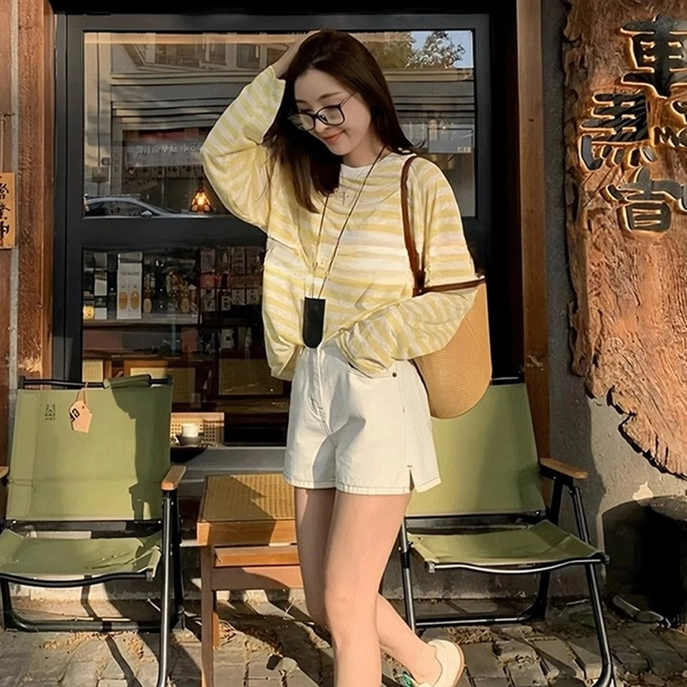 Olivia Share777 T