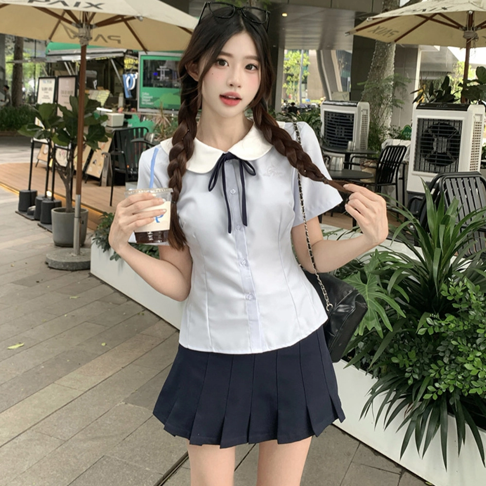 Olivia Share777 jk
