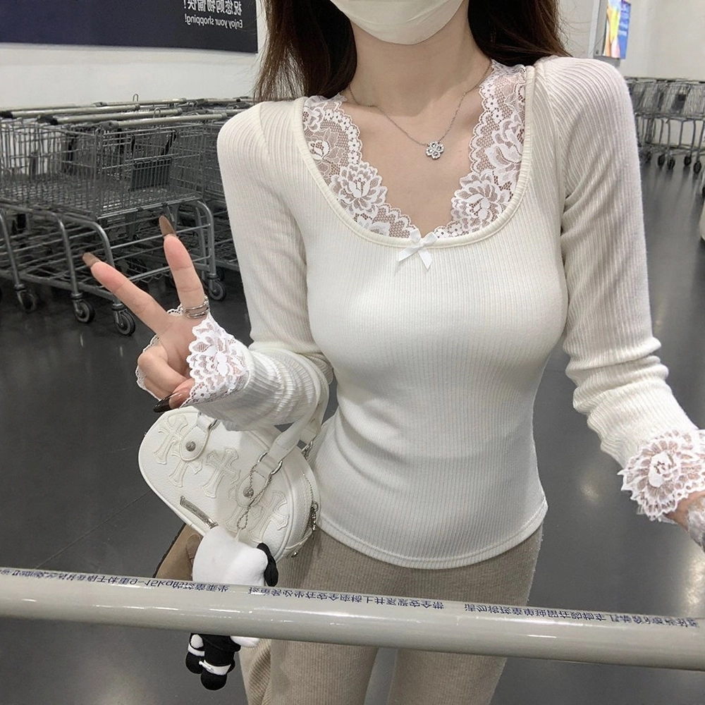 Olivia Share777 U