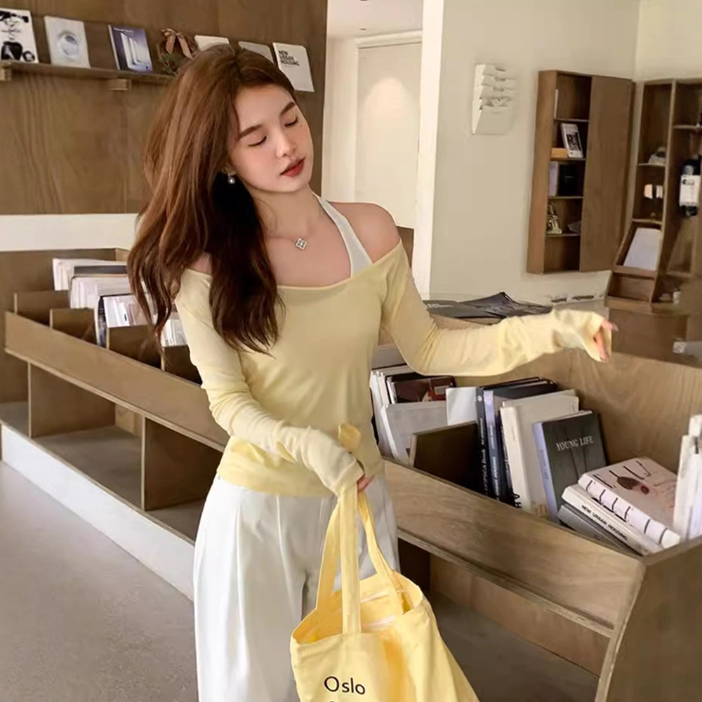 Olivia Share777 v T