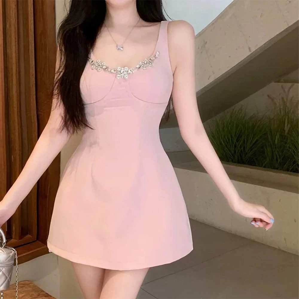 Olivia Share777