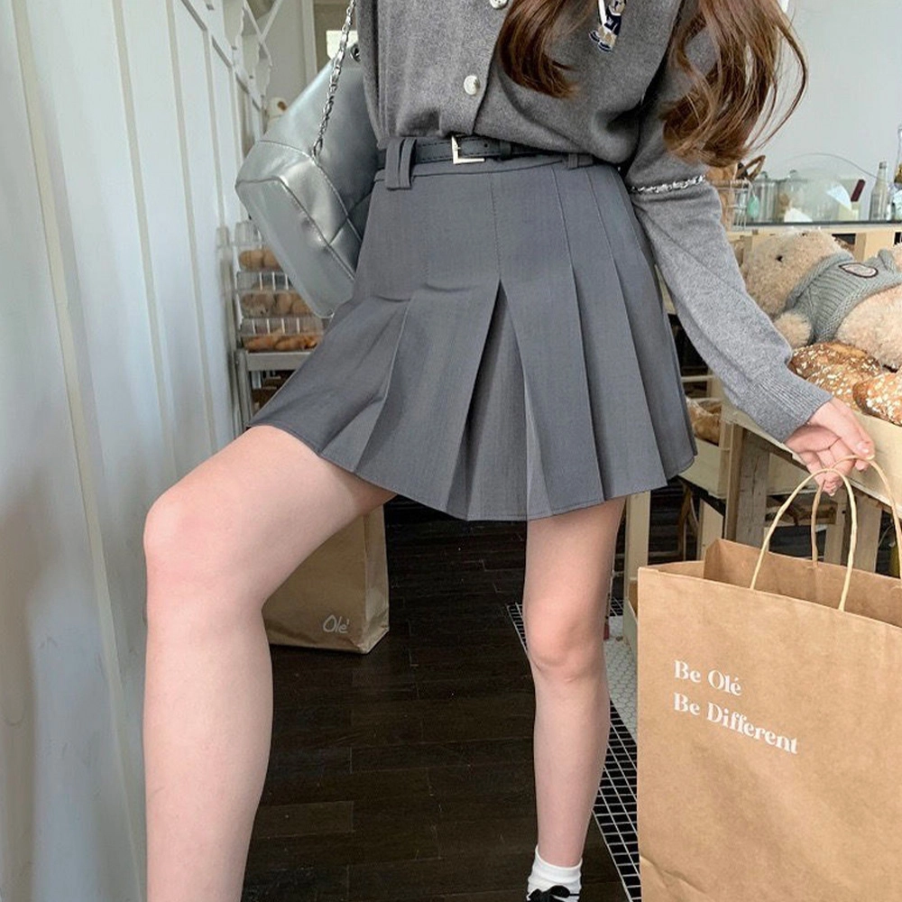 Olivia Share777 A