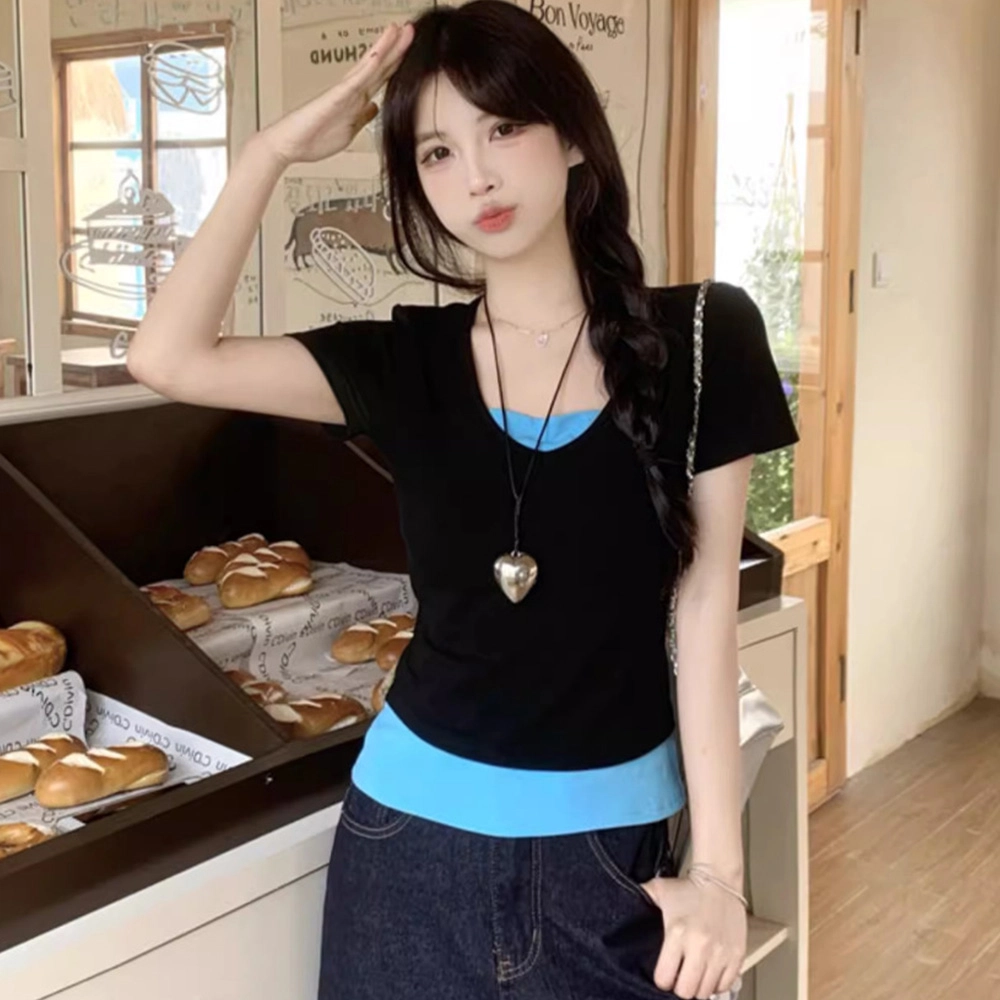 Olivia Share777 V T