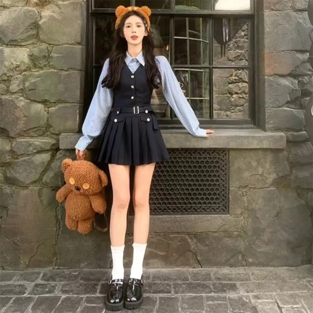 Olivia Share777 jk