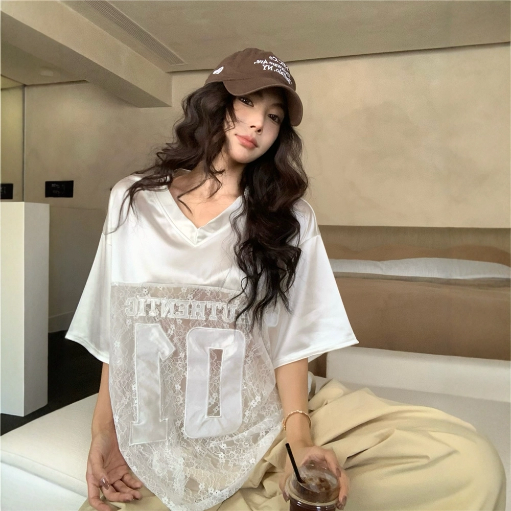 Olivia Share777 2025 T