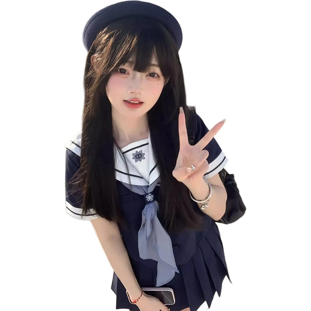 Olivia Share777 JK