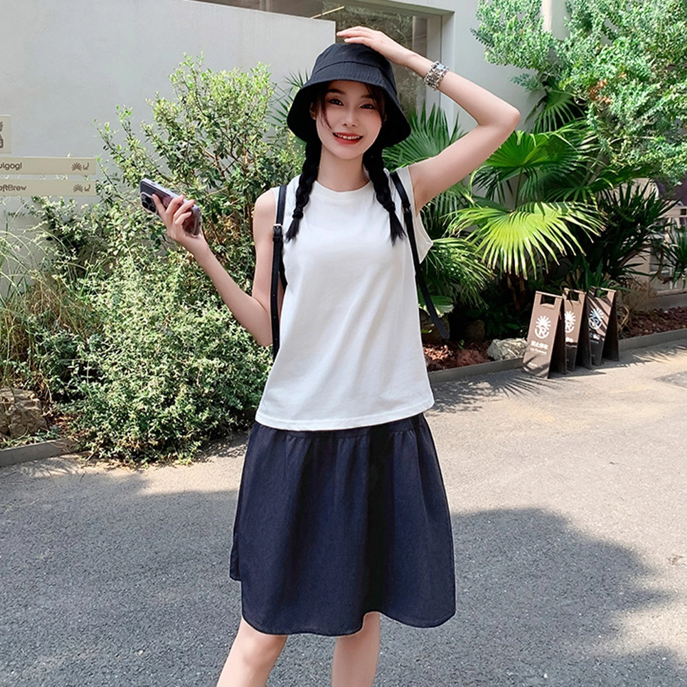 Olivia Share777 a