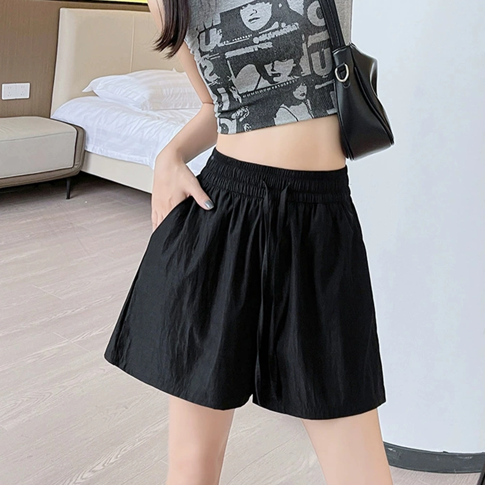 Olivia Share777 2025
