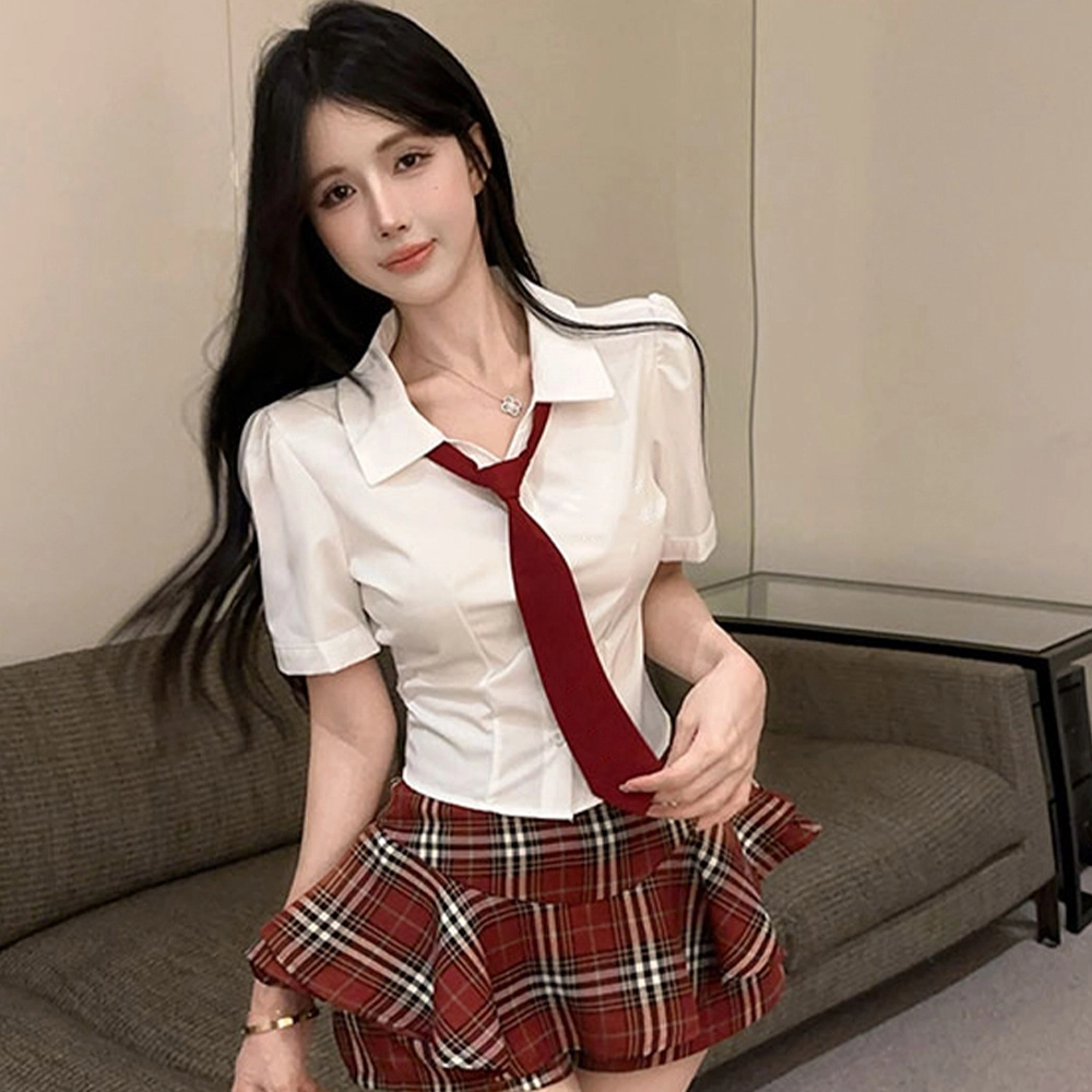 Olivia Share777 jk