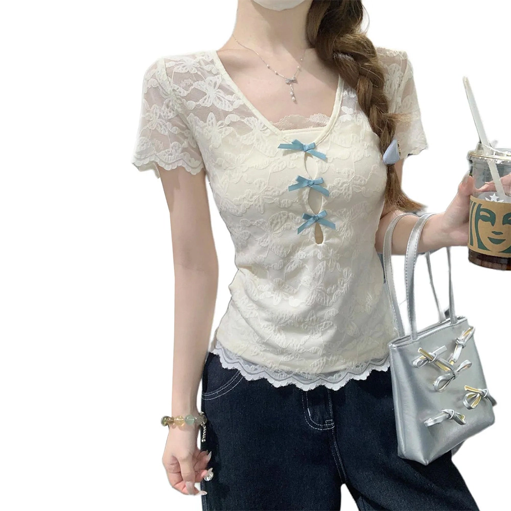 Olivia Share777 v T