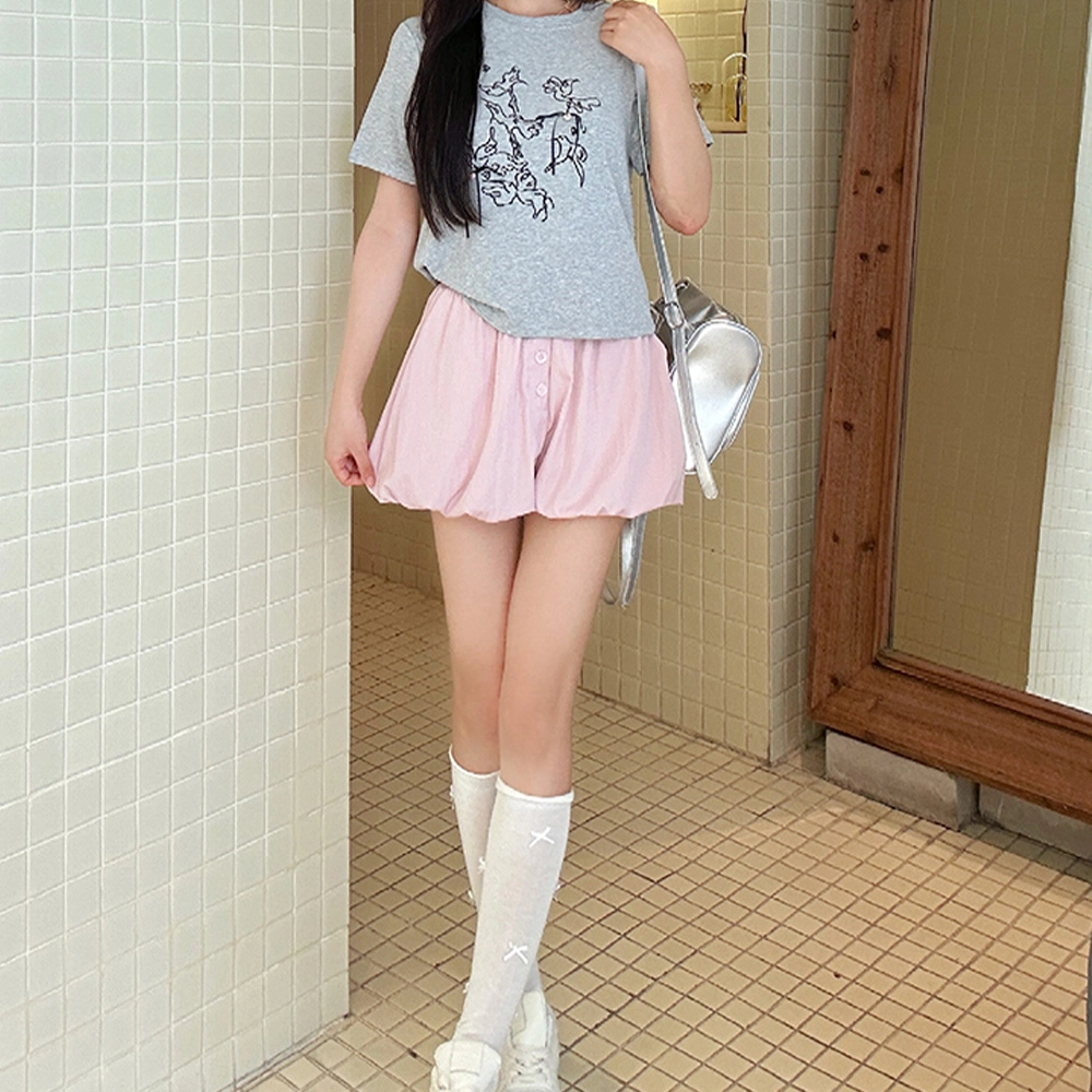 Olivia Share777 2025a