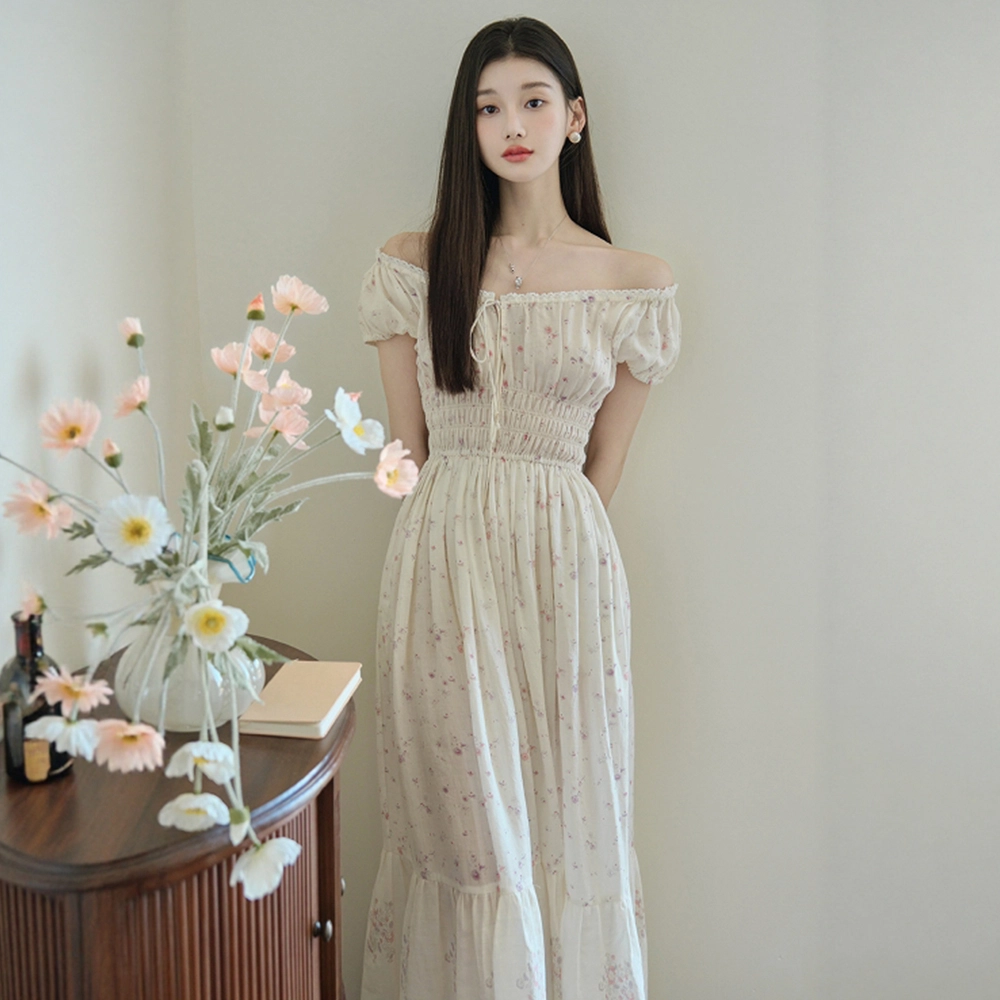 Olivia Share777