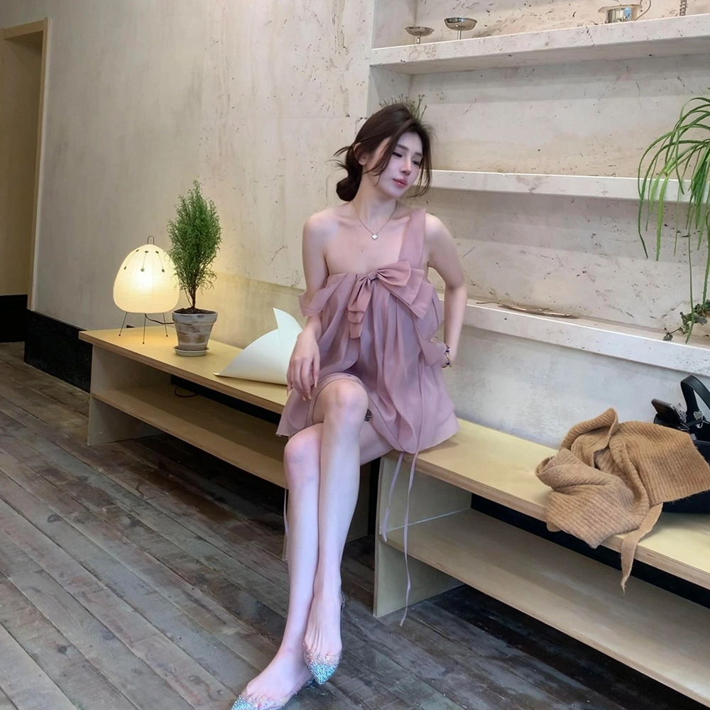 Olivia Share777