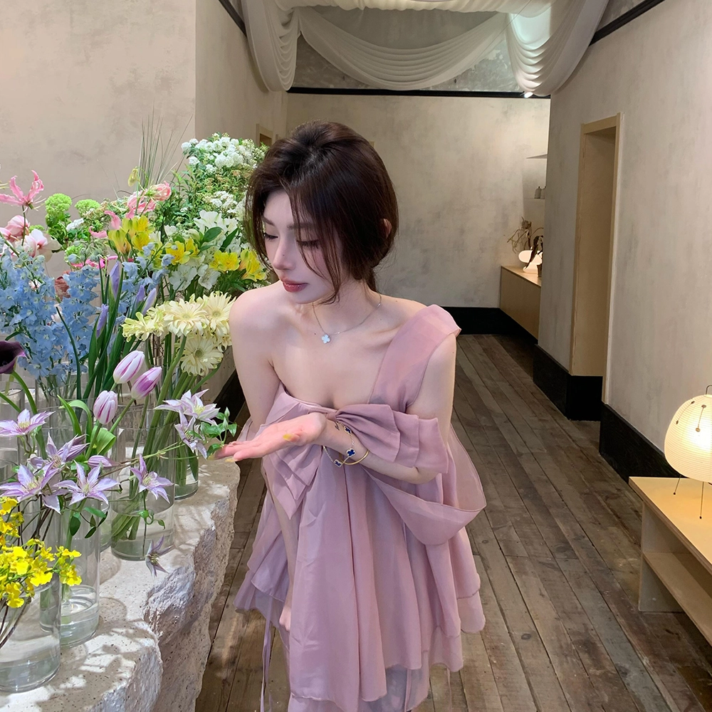 Olivia Share777