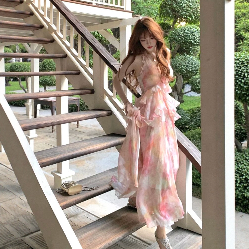 Olivia Share777 V