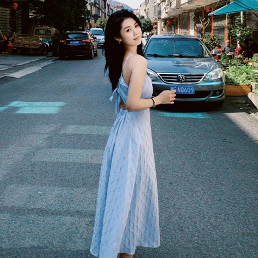 Olivia Share777