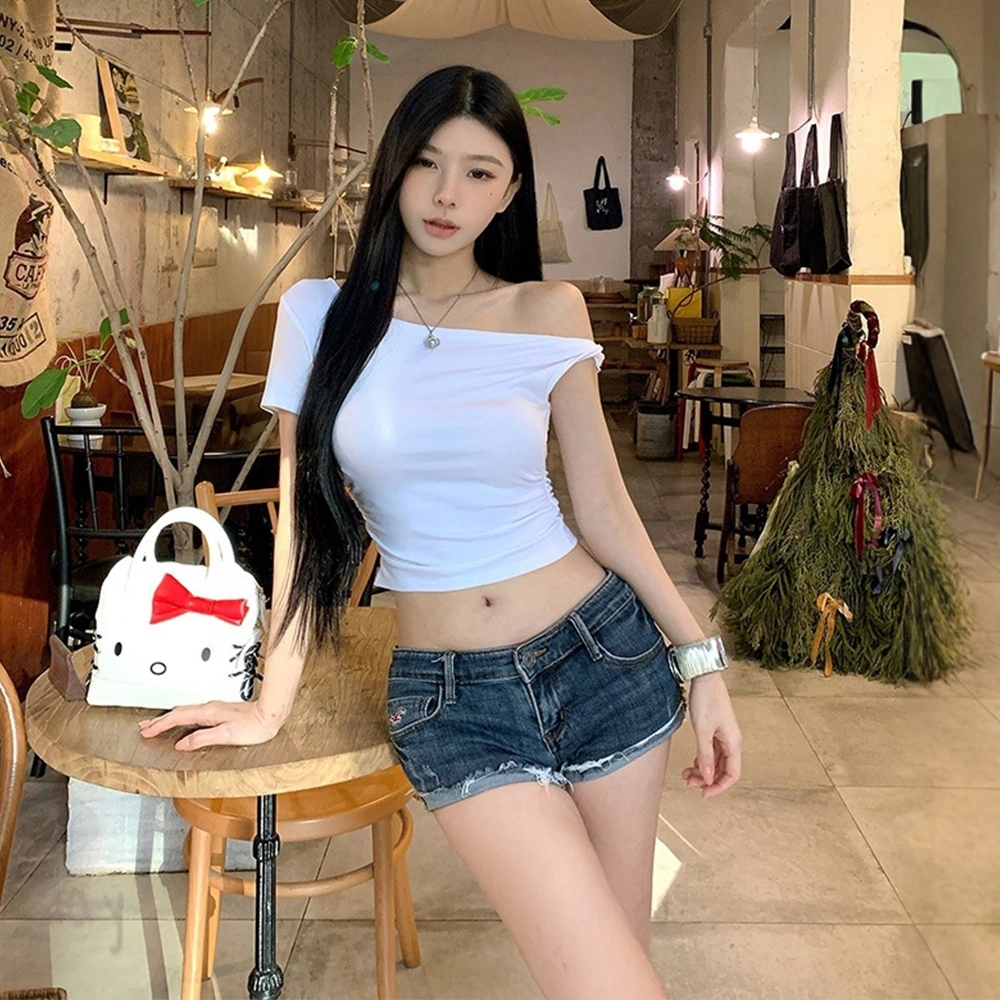 Olivia Share777 2025ins T