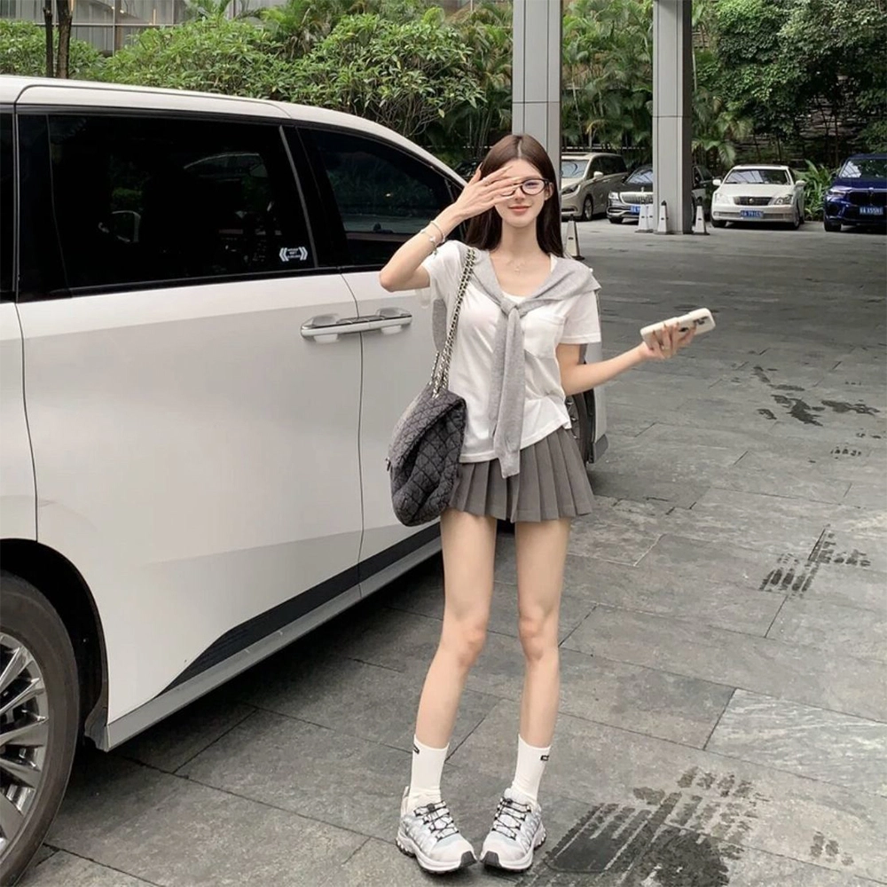 Olivia Share777 T