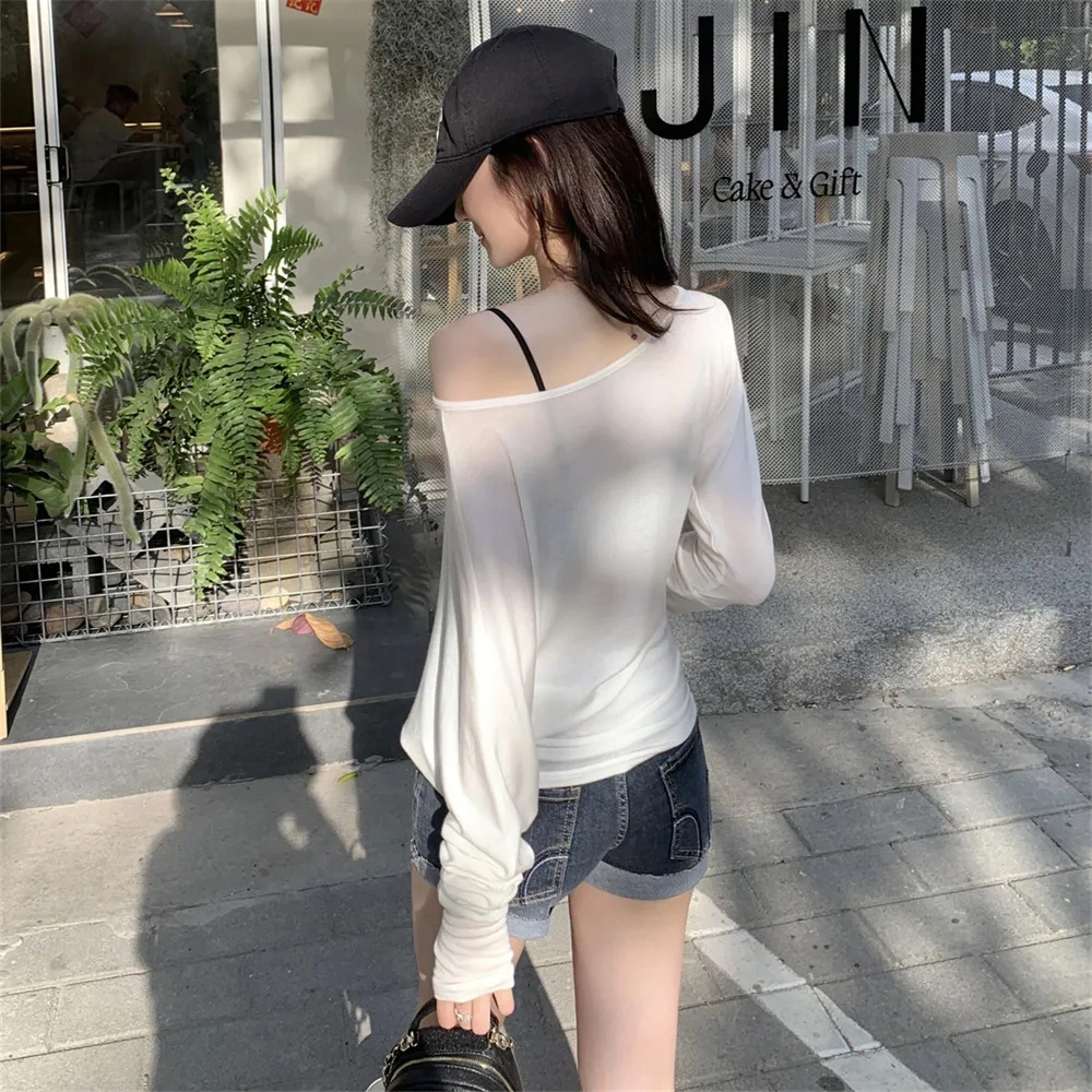 Olivia Share777 T