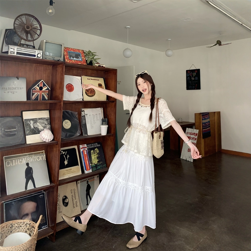 Olivia Share777