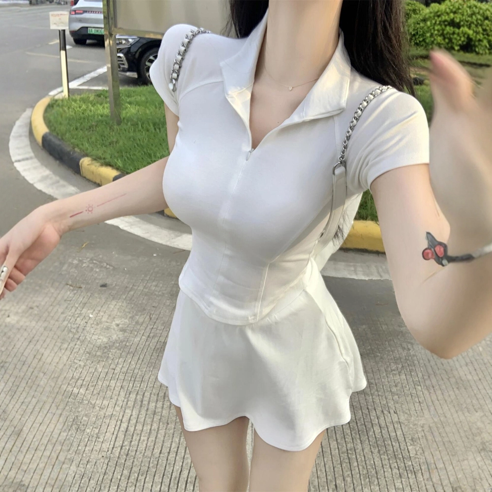 Olivia Share777 PoloT