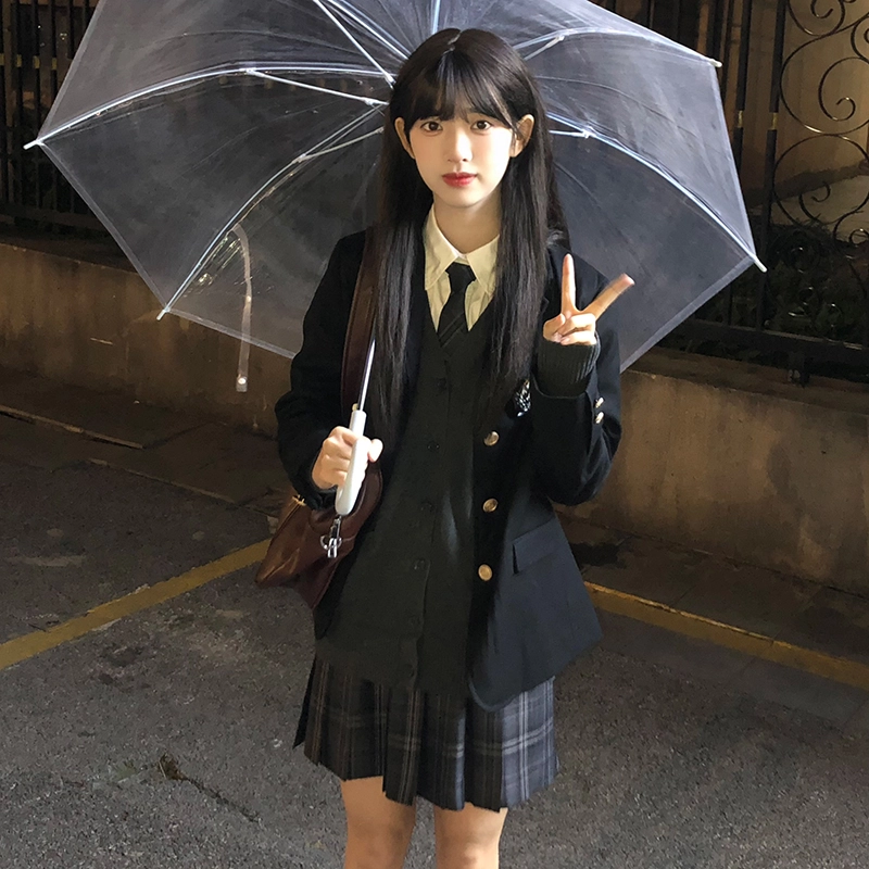 Olivia Share777 JK