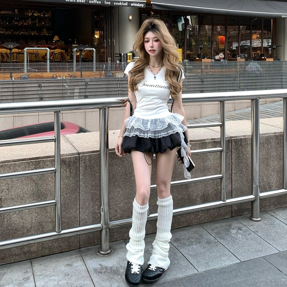 Olivia Share777 V T