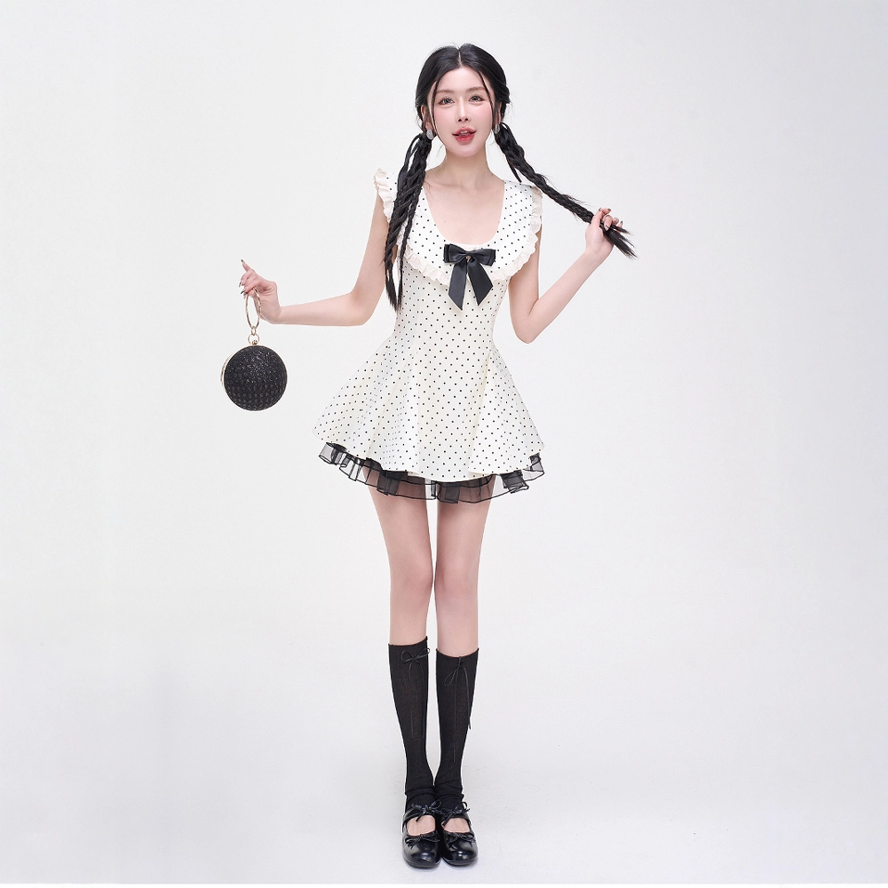 Olivia Share777 U