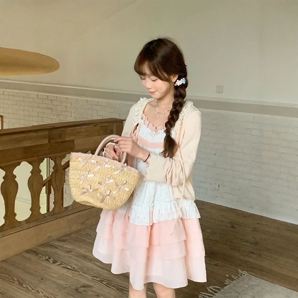 Olivia Share777 2025A