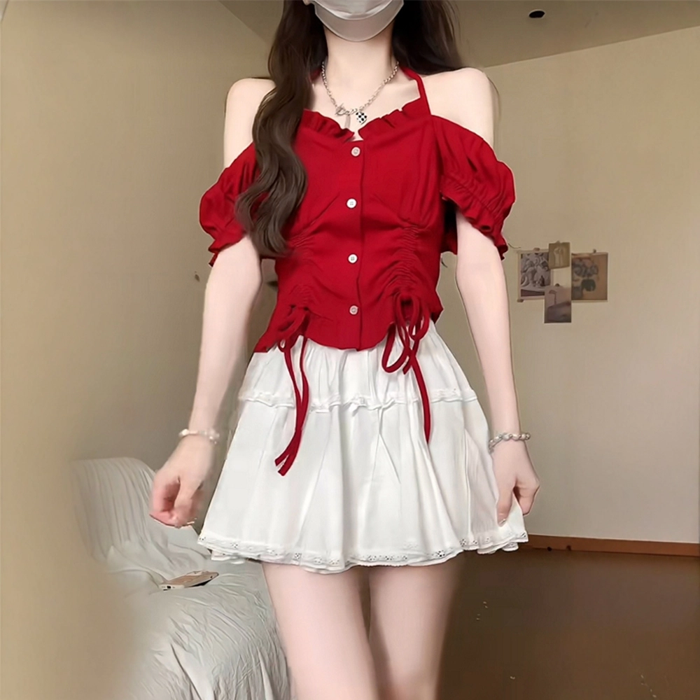 Olivia Share777 A