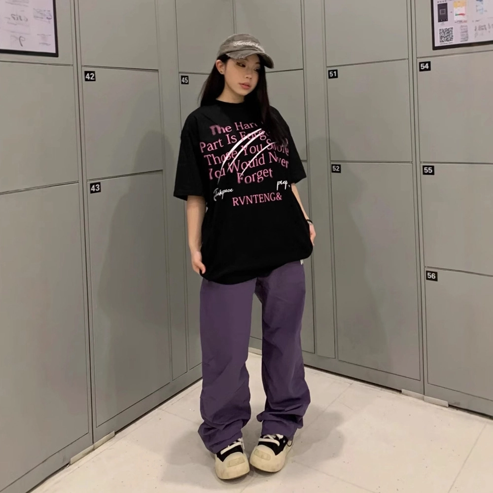Olivia Share777 2025 T