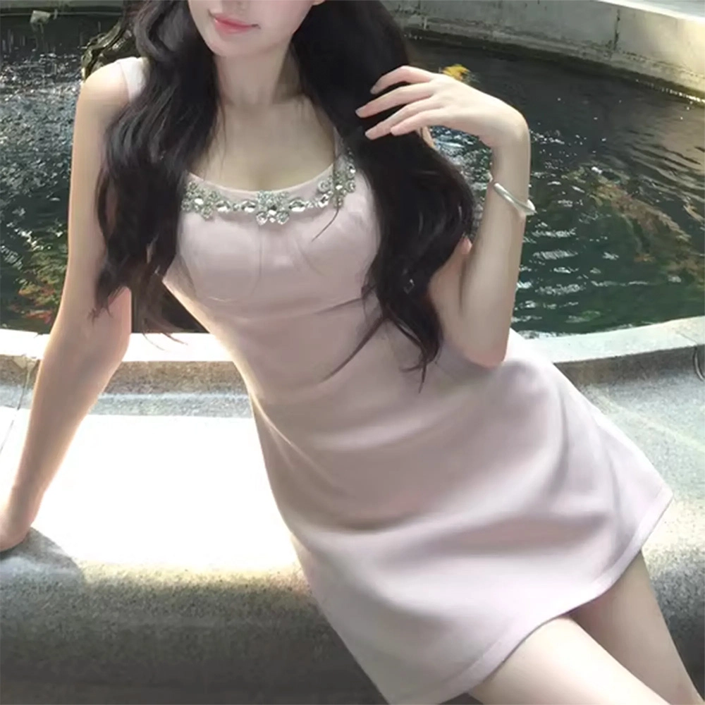 Olivia Share777