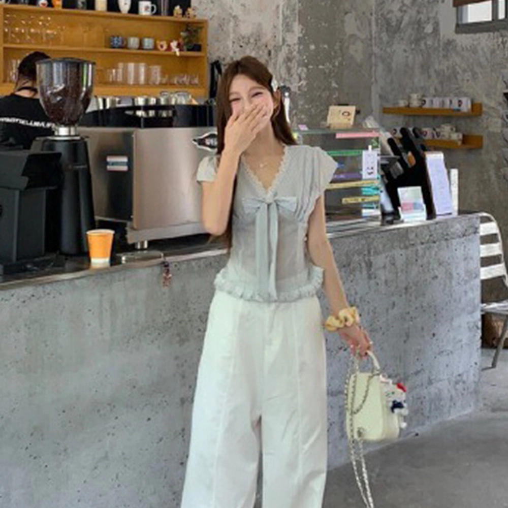 Olivia Share777 V T
