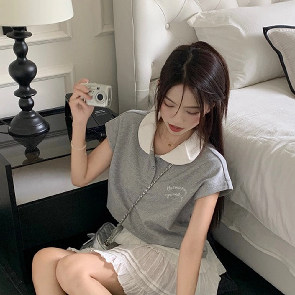 Olivia Share777 2025poloT