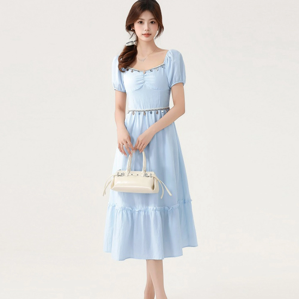 Olivia Share777 2025