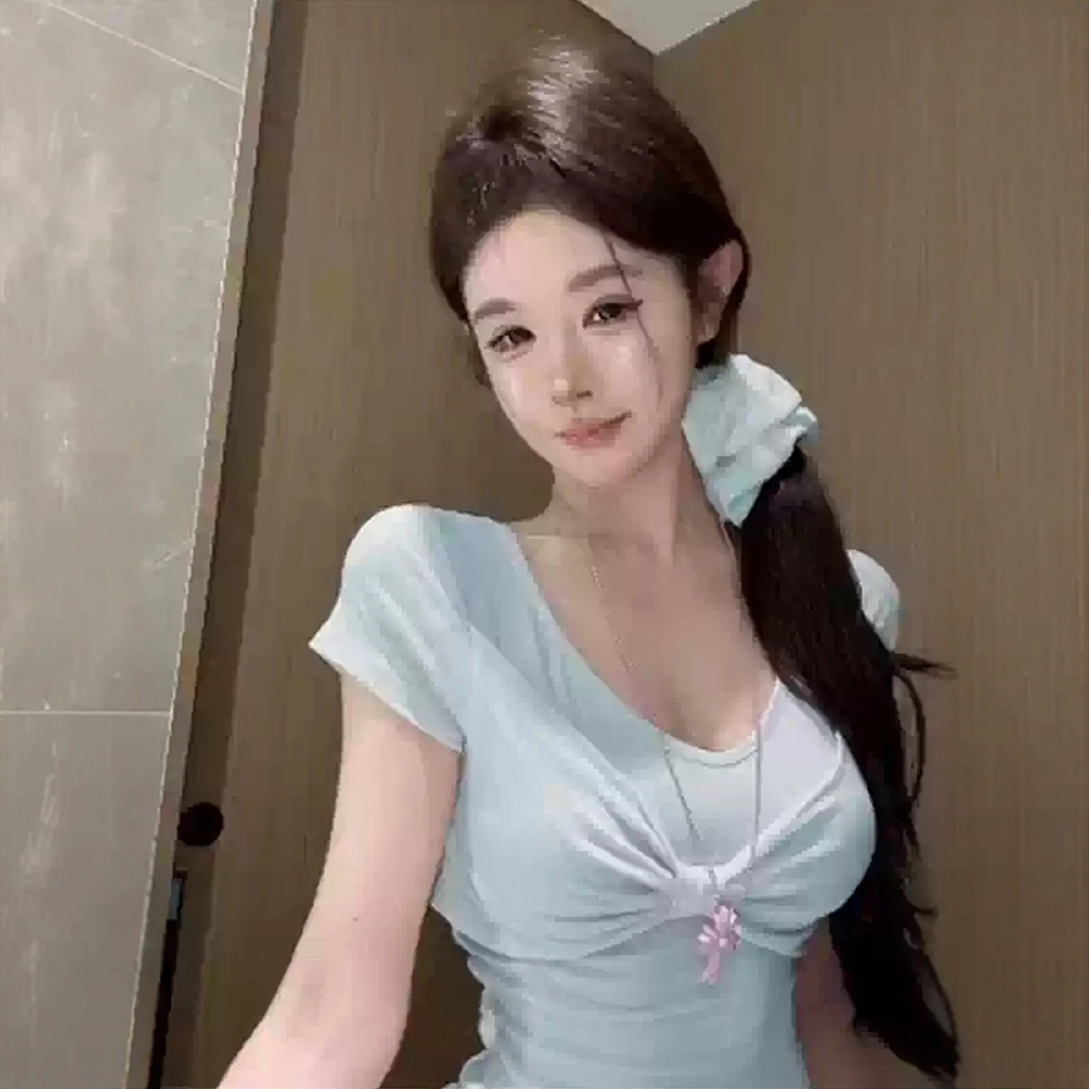 Olivia Share777 V T
