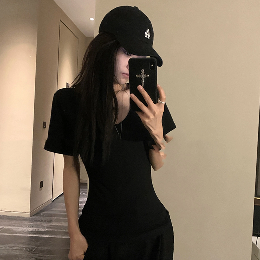 Olivia Share777 V T
