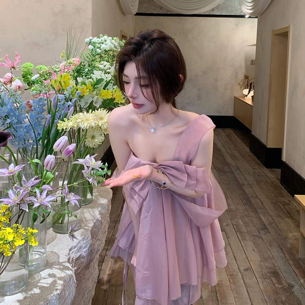 Olivia Share777