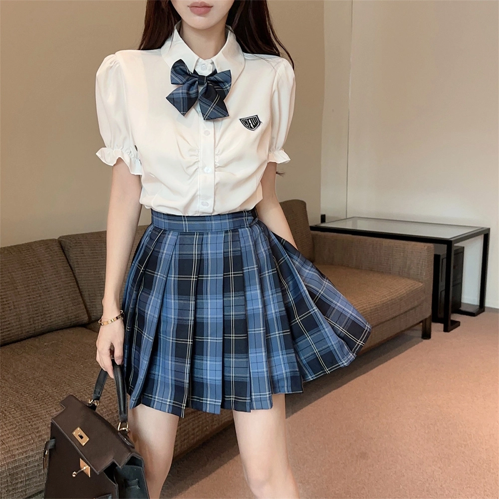 Olivia Share777 jk