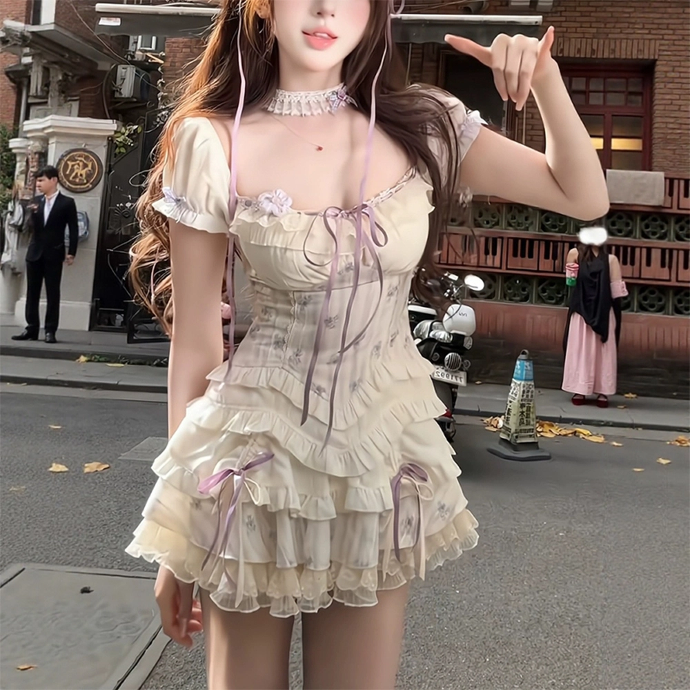 Olivia Share777