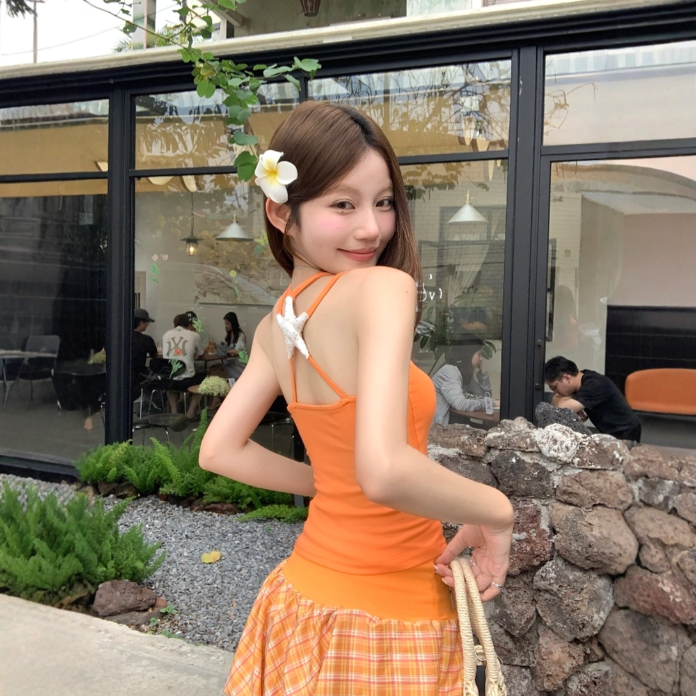 Olivia Share777 2025