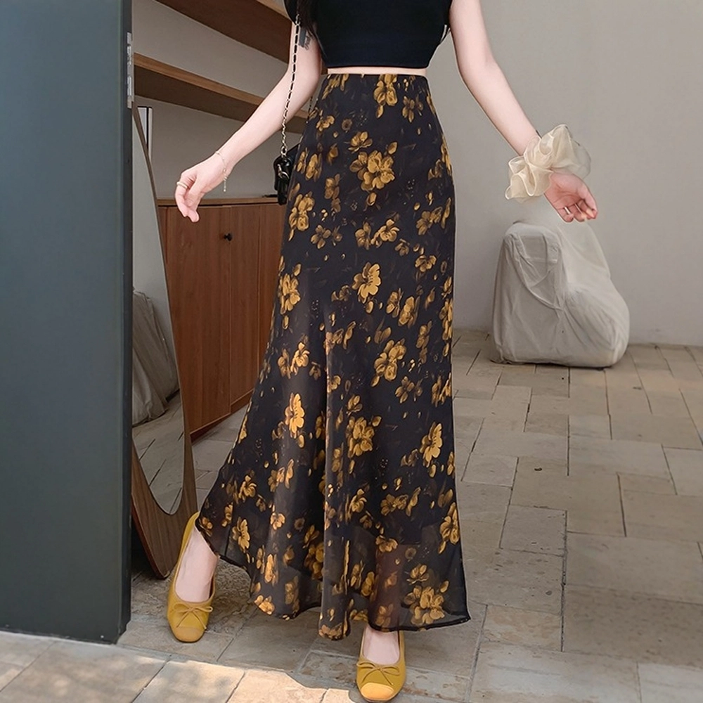 Olivia Share777 2025a