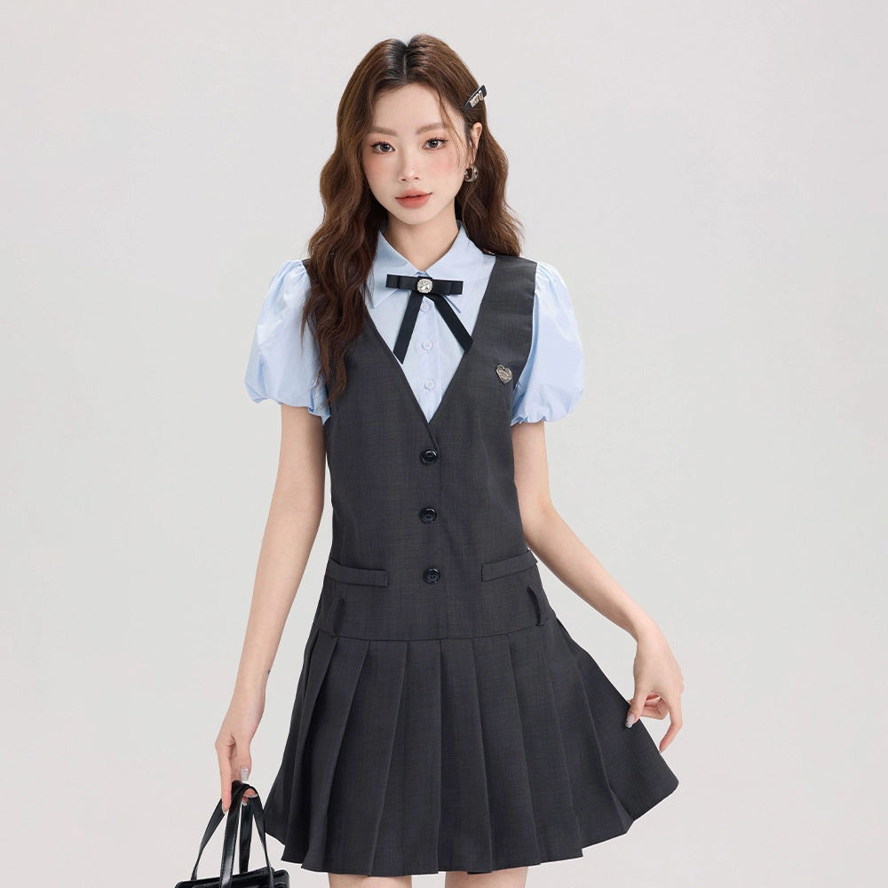 Olivia Share777 2025