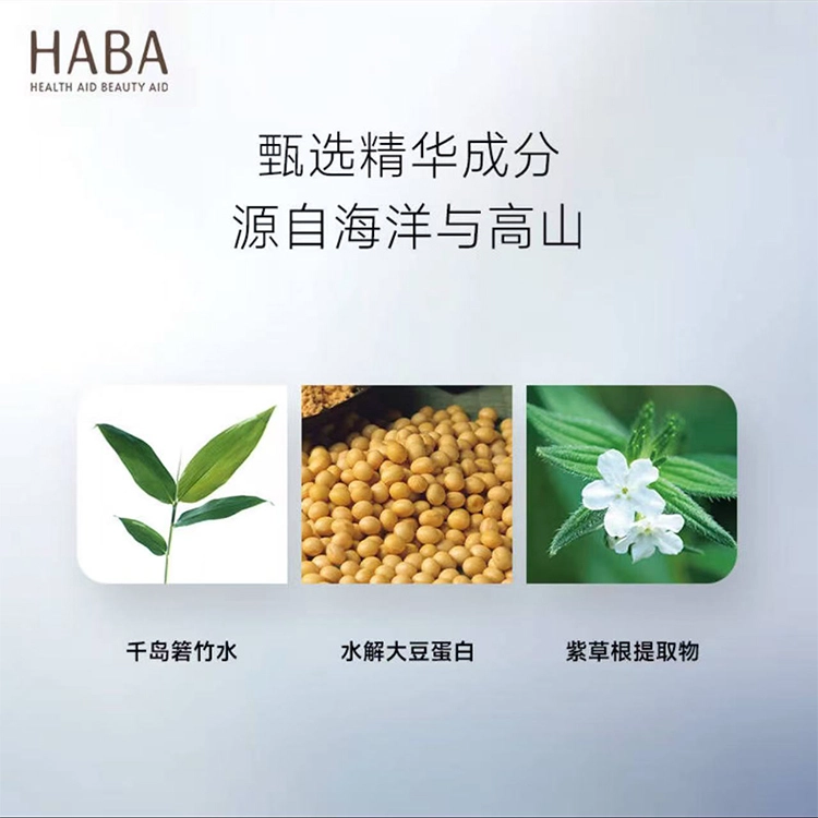 HABA